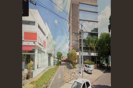 Apartamento à venda com 3 quartos, 60m² em Vila Progresso, Jundiaí