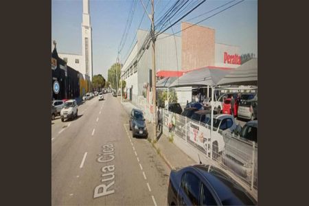Apartamento à venda com 3 quartos, 60m² em Vila Progresso, Jundiaí