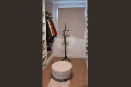 Apartamento à venda com 2 quartos, 54m² em Medeiros, Jundiaí