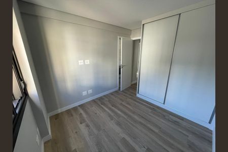 Apartamento para alugar com 125m², 4 quartos e 3 vagas