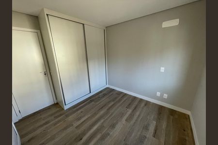 Apartamento para alugar com 4 quartos, 125m² em Serra, Belo Horizonte