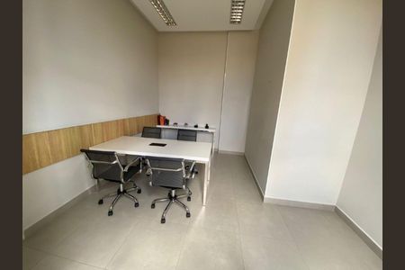 Apartamento à venda com 3 quartos, 80m² em Centro, São Bernardo do Campo
