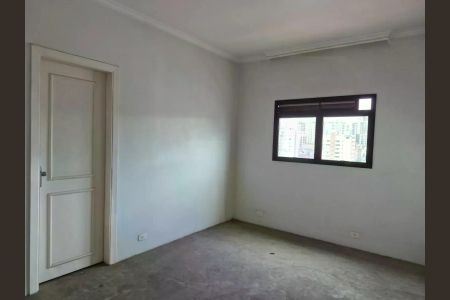 Apartamento à venda com 4 quartos, 250m² em Vila Pauliceia, São Paulo