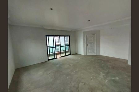 Apartamento à venda com 4 quartos, 250m² em Vila Pauliceia, São Paulo