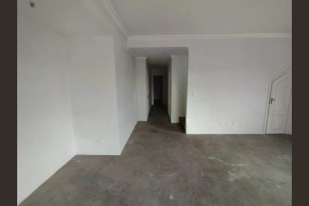 Apartamento à venda com 4 quartos, 250m² em Vila Pauliceia, São Paulo