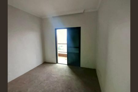 Apartamento à venda com 4 quartos, 250m² em Vila Pauliceia, São Paulo