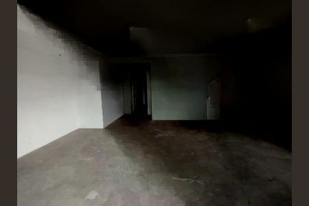 Apartamento à venda com 4 quartos, 250m² em Vila Pauliceia, São Paulo
