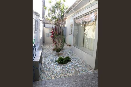 Casa à venda com 5 quartos, 286m² em Vila Arens II, Jundiaí