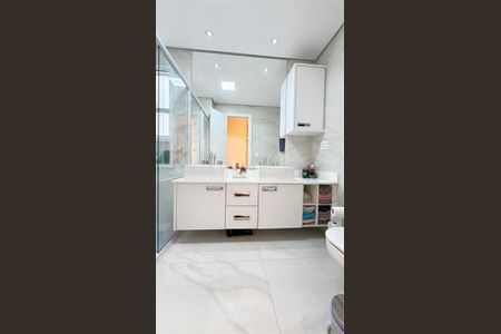 Apartamento à venda com 155m², 3 quartos e 3 vagas