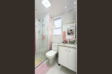 Apartamento à venda com 155m², 3 quartos e 3 vagas