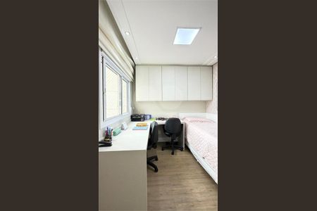 Apartamento à venda com 155m², 3 quartos e 3 vagas