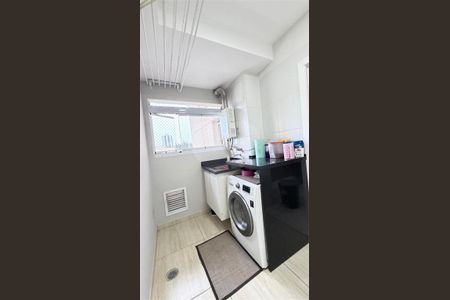Apartamento à venda com 155m², 3 quartos e 3 vagas