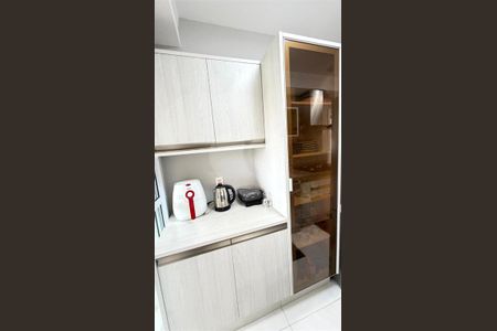 Apartamento à venda com 155m², 3 quartos e 3 vagas