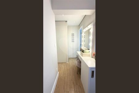 Apartamento à venda com 155m², 3 quartos e 3 vagas
