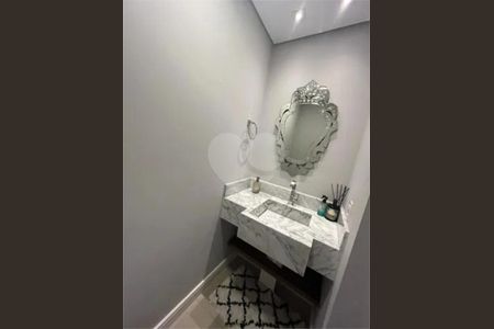 Apartamento à venda com 88m², 2 quartos e 2 vagas
