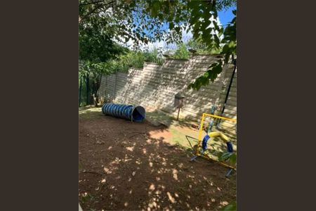 Apartamento à venda com 88m², 2 quartos e 2 vagas