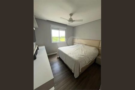 Apartamento à venda com 88m², 2 quartos e 2 vagas