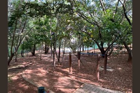 Apartamento à venda com 88m², 2 quartos e 2 vagas