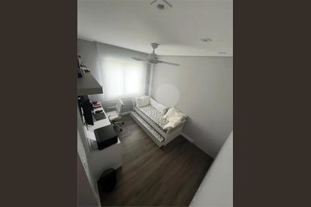 Apartamento à venda com 88m², 2 quartos e 2 vagas