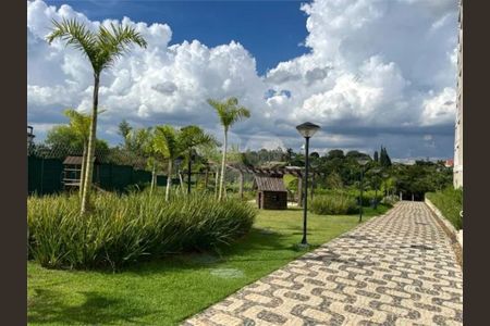 Apartamento à venda com 88m², 2 quartos e 2 vagas