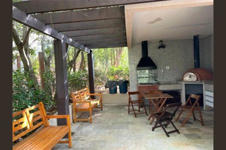 Apartamento à venda com 88m², 2 quartos e 2 vagas