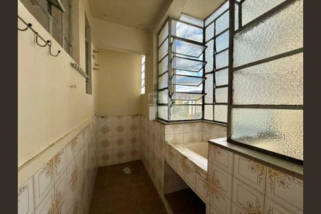 Apartamento à venda com 94m², 3 quartos e sem vaga