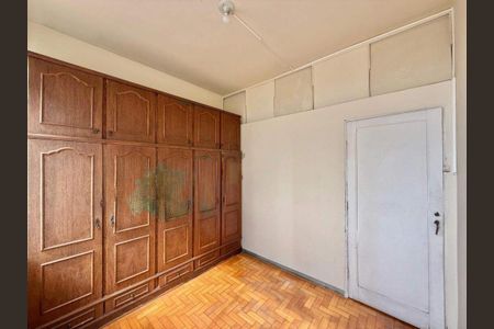 Apartamento à venda com 94m², 3 quartos e sem vaga