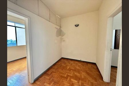 Apartamento à venda com 94m², 3 quartos e sem vaga