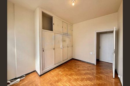 Apartamento à venda com 94m², 3 quartos e sem vaga