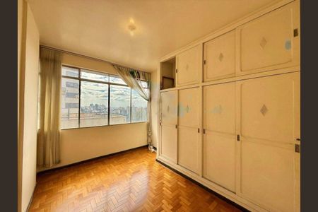 Apartamento à venda com 94m², 3 quartos e sem vaga