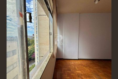 Apartamento à venda com 94m², 3 quartos e sem vaga
