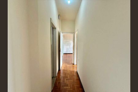 Apartamento à venda com 94m², 3 quartos e sem vaga
