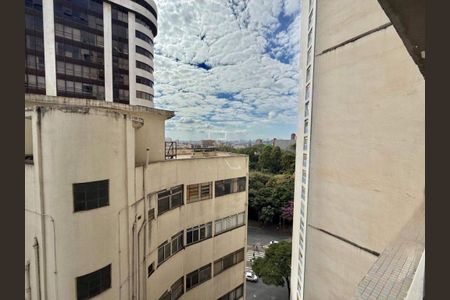 Apartamento à venda com 94m², 3 quartos e sem vaga