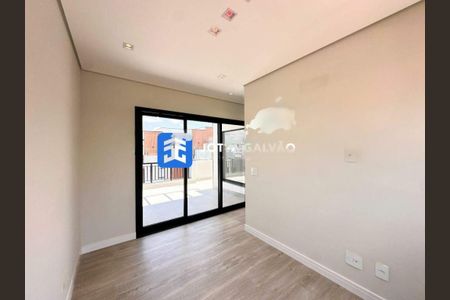 Casa de Condomínio à venda com 3 quartos, 158m² em Parque Taquaral, Campinas