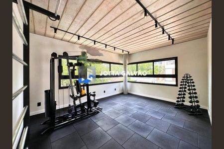 Casa de Condomínio à venda com 3 quartos, 158m² em Parque Taquaral, Campinas