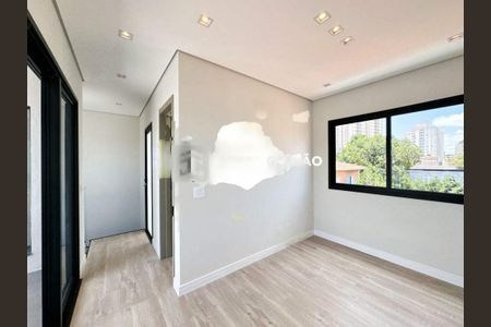 Casa de Condomínio à venda com 3 quartos, 158m² em Parque Taquaral, Campinas