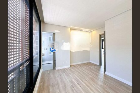 Casa de Condomínio à venda com 3 quartos, 158m² em Parque Taquaral, Campinas