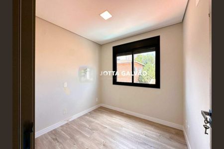 Casa de Condomínio à venda com 3 quartos, 158m² em Parque Taquaral, Campinas