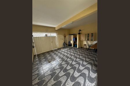 Casa à venda com 4 quartos, 197m² em Vila Vianelo, Jundiaí