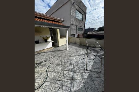 Casa à venda com 4 quartos, 197m² em Vila Vianelo, Jundiaí