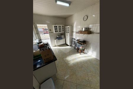 Casa à venda com 4 quartos, 197m² em Vila Vianelo, Jundiaí