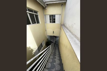 Casa à venda com 4 quartos, 197m² em Vila Vianelo, Jundiaí
