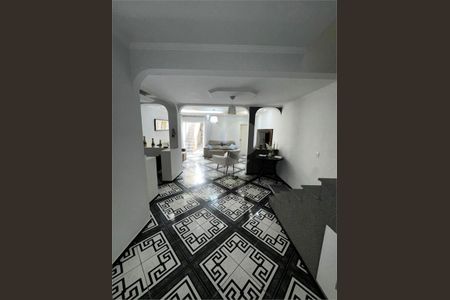 Casa à venda com 4 quartos, 197m² em Vila Vianelo, Jundiaí