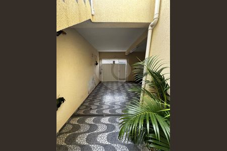 Casa à venda com 4 quartos, 197m² em Vila Vianelo, Jundiaí