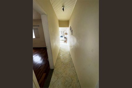 Casa à venda com 4 quartos, 197m² em Vila Vianelo, Jundiaí