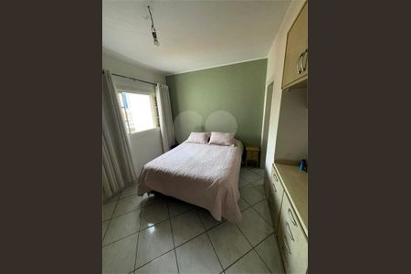 Casa à venda com 4 quartos, 197m² em Vila Vianelo, Jundiaí