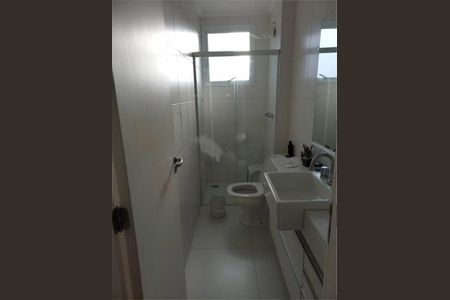 Apartamento à venda com 2 quartos, 66m² em Engordadouro, Jundiaí