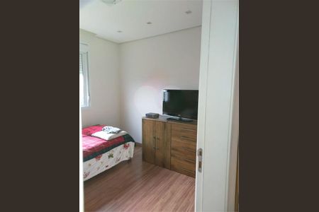 Apartamento à venda com 2 quartos, 66m² em Engordadouro, Jundiaí