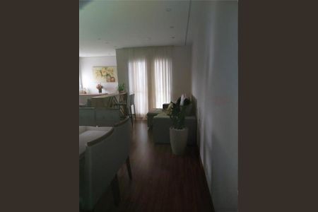 Apartamento à venda com 2 quartos, 66m² em Engordadouro, Jundiaí