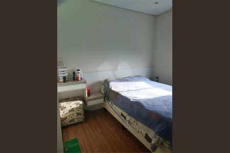 Apartamento à venda com 2 quartos, 66m² em Engordadouro, Jundiaí